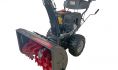 ������������ ���������� EVOline SBG760LE ����